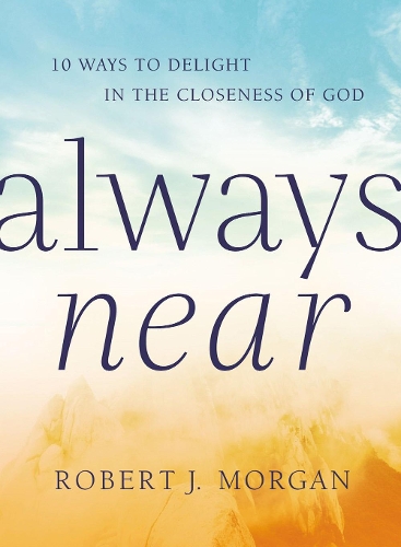 Always Near