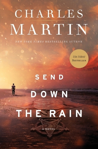 Send Down the Rain