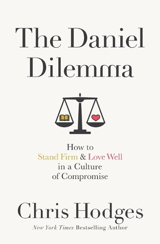 The Daniel Dilemma