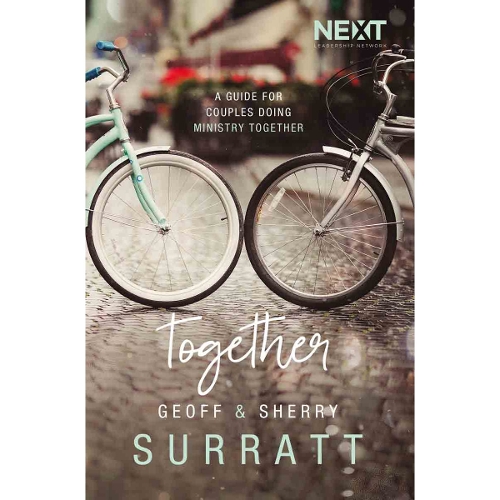 Together
