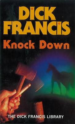 Knock Down