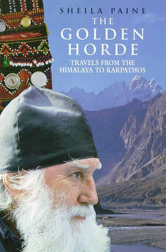 The Golden Horde