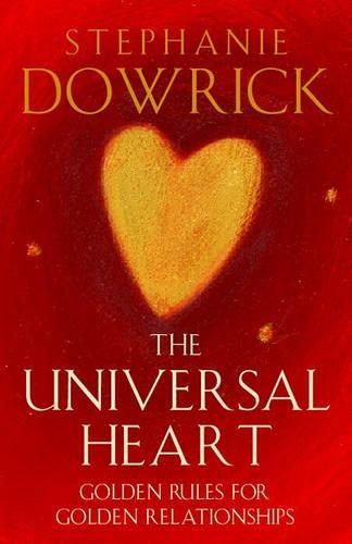 The Universal Heart