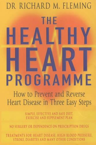 The Healthy Heart Programme