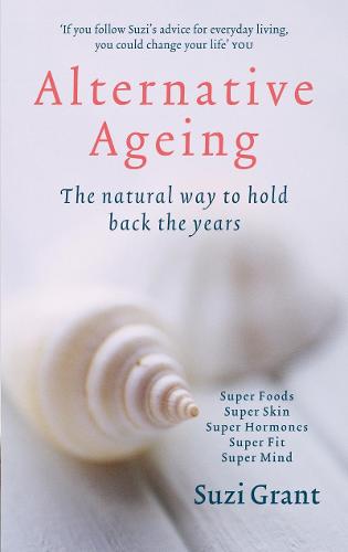 Alternative Ageing