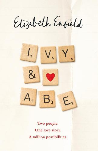 Ivy and Abe