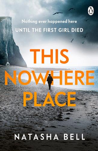 This Nowhere Place