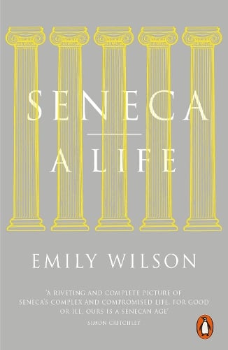 Seneca