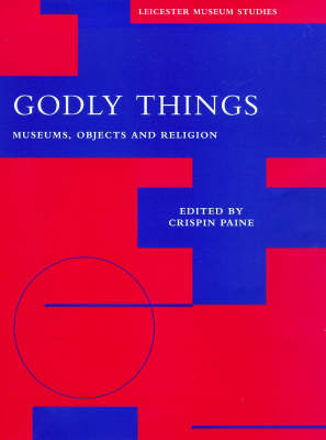 Godly Things