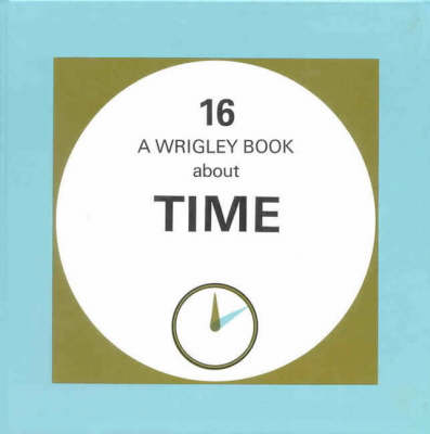 Time