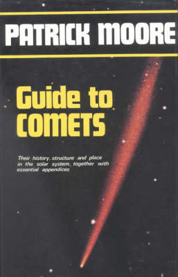 Guide to Comets