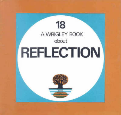 Reflection