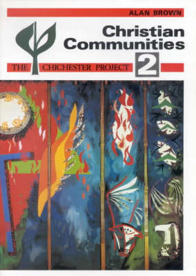 Christian Communities