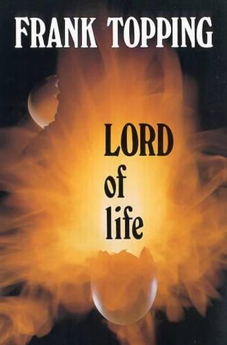 Lord of Life