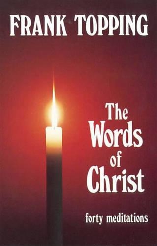 Words of Christ