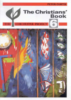 The Christian's Book