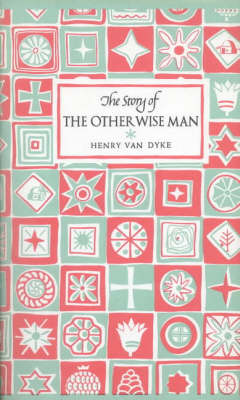 The Story of Other Wise Man