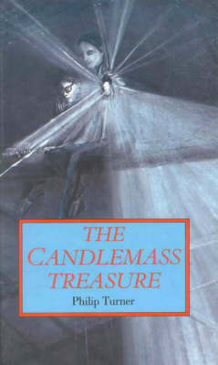 Candlemas Treasure