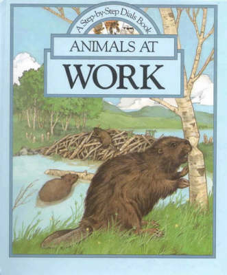 Animals at Work