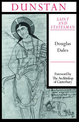 Dunstan