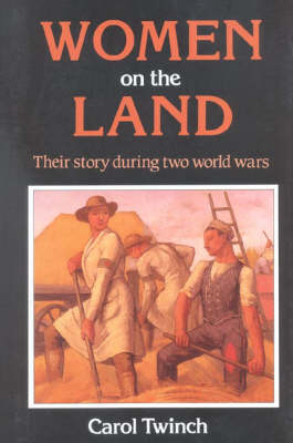 Women on the Land