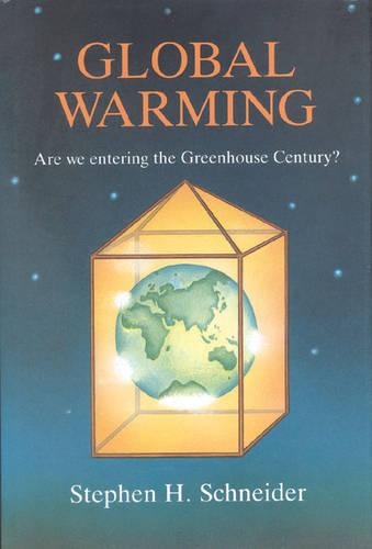 Global Warming