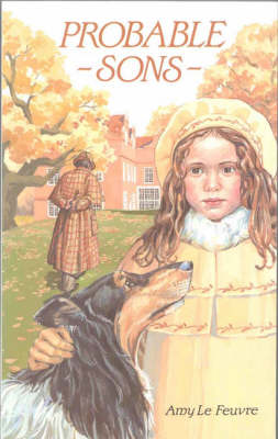 Probable Sons