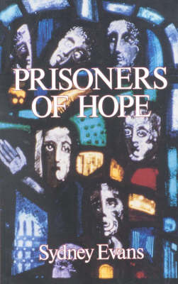 Prisoners of Hope