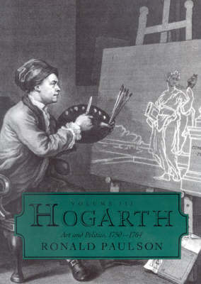 Hogarth