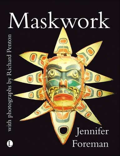 Maskwork