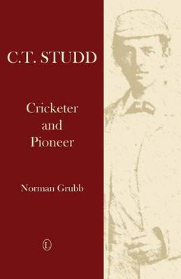 C.T. Studd