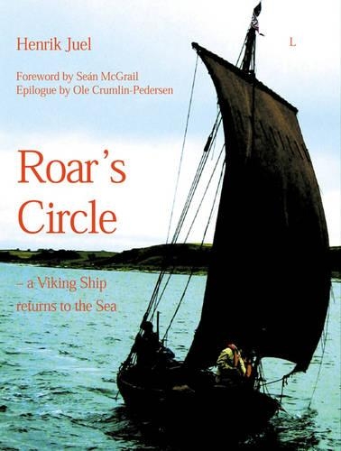 Roar's Circle