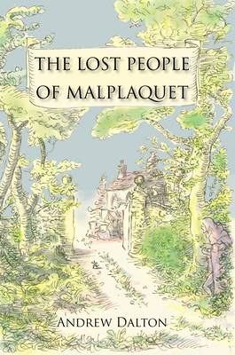 The Lost People of Malplaquet