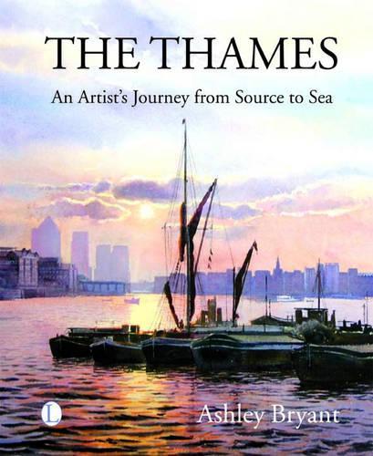 The Thames