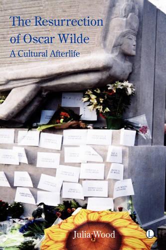 The Resurrection of Oscar Wilde