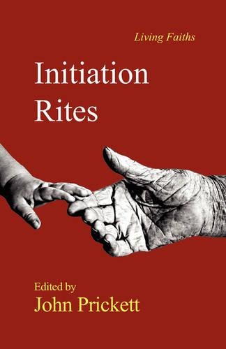 Initiation Rites