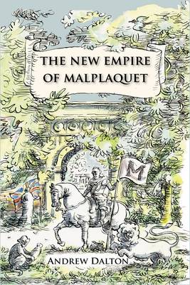 The New Empire of Malplaquet