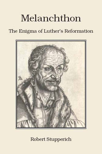 Melanchthon