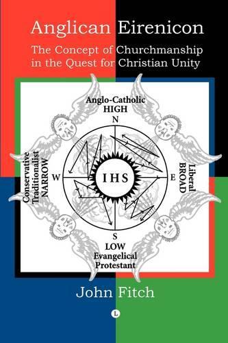 Anglican Eirenicon