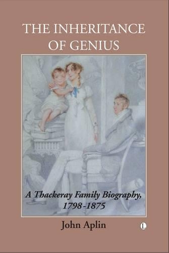 The Inheritance of Genius