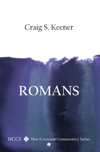 Romans