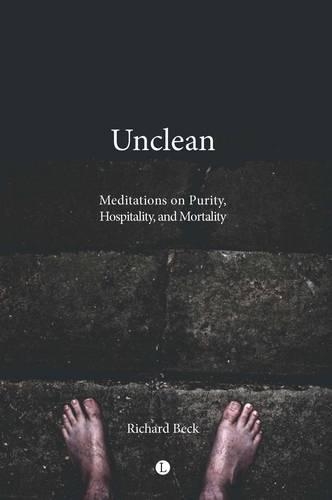 Unclean