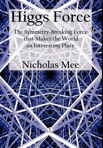 Higgs Force