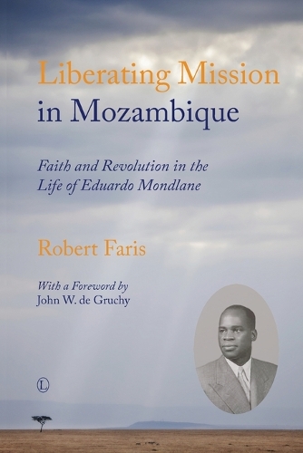 Liberating Mission in Mozambique