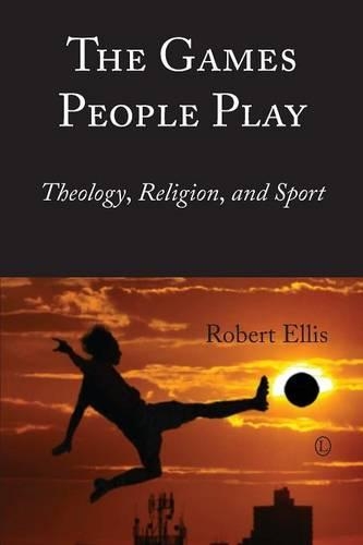 The Games People Play
