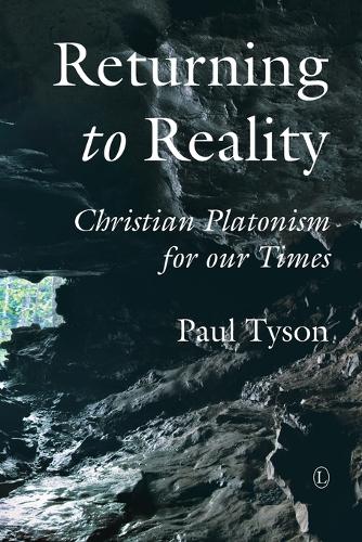 Returning to Reality