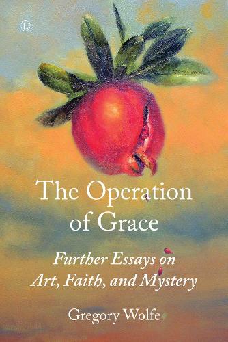 Operation of Grace