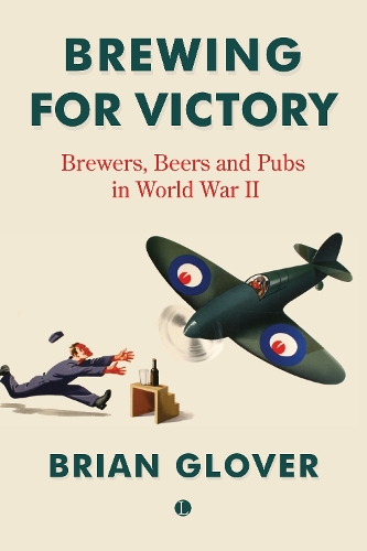 Brewing for Victory