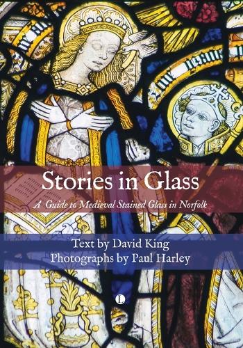 Stories in Glass