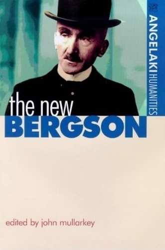 The new Bergson